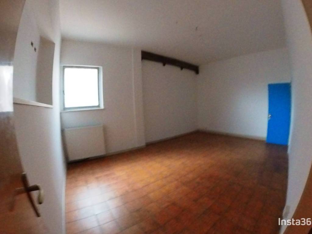 Immobile a Terni in Via delle Palme - Foto 5