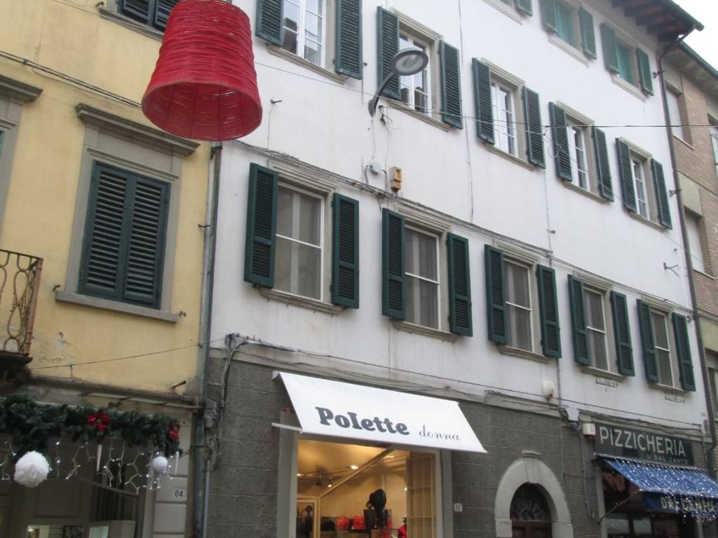 Immobile a Pontedera in Corso Giacomo Matteotti, 80 - Foto 2