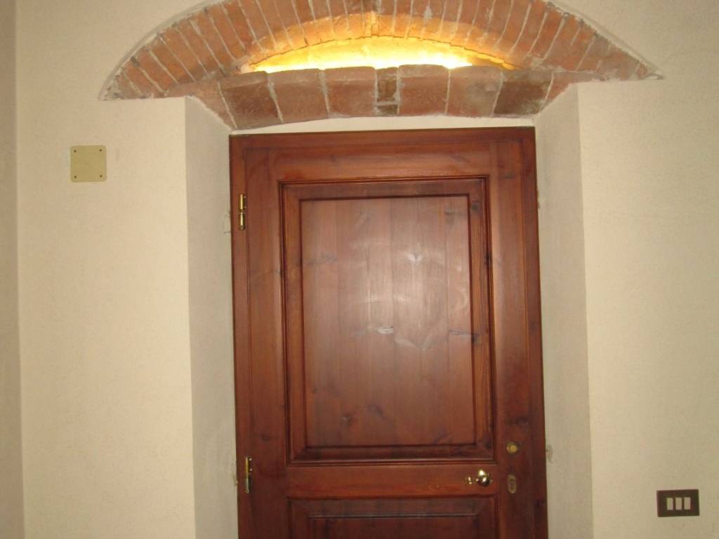 Immobile a Pontedera in Corso Giacomo Matteotti, 80 - Foto 3