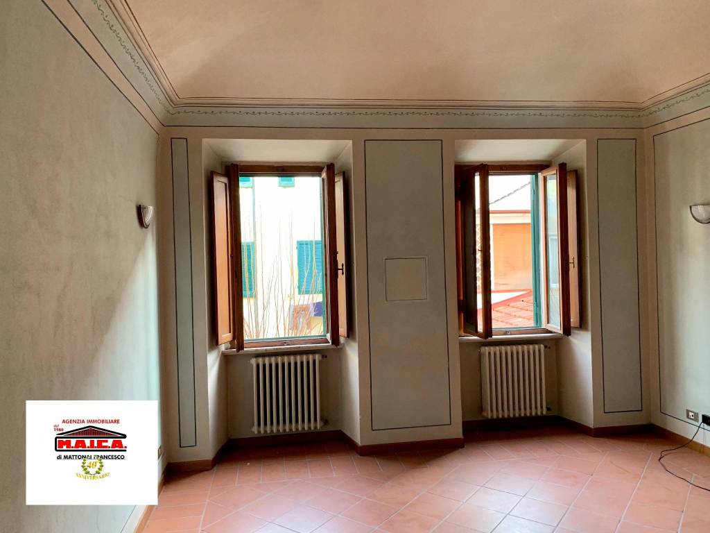 Immobile a Pontedera in Corso Giacomo Matteotti, 80 - Foto 5