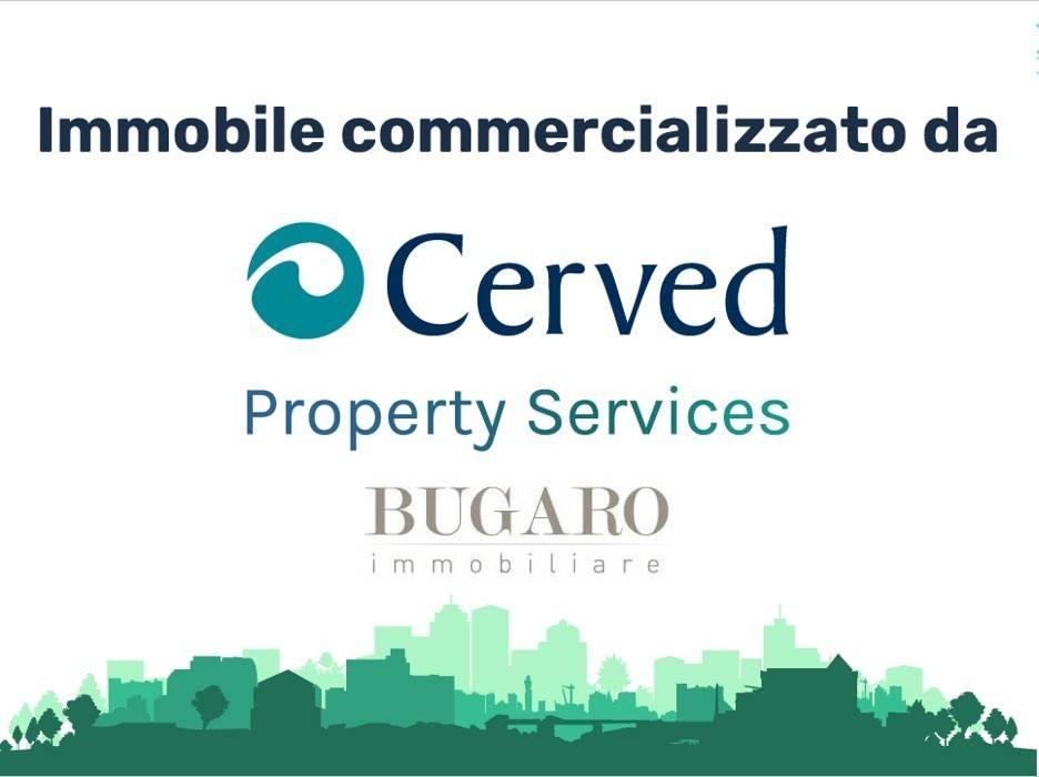 Immobile a Fabriano in Via Brodolini - Foto 3