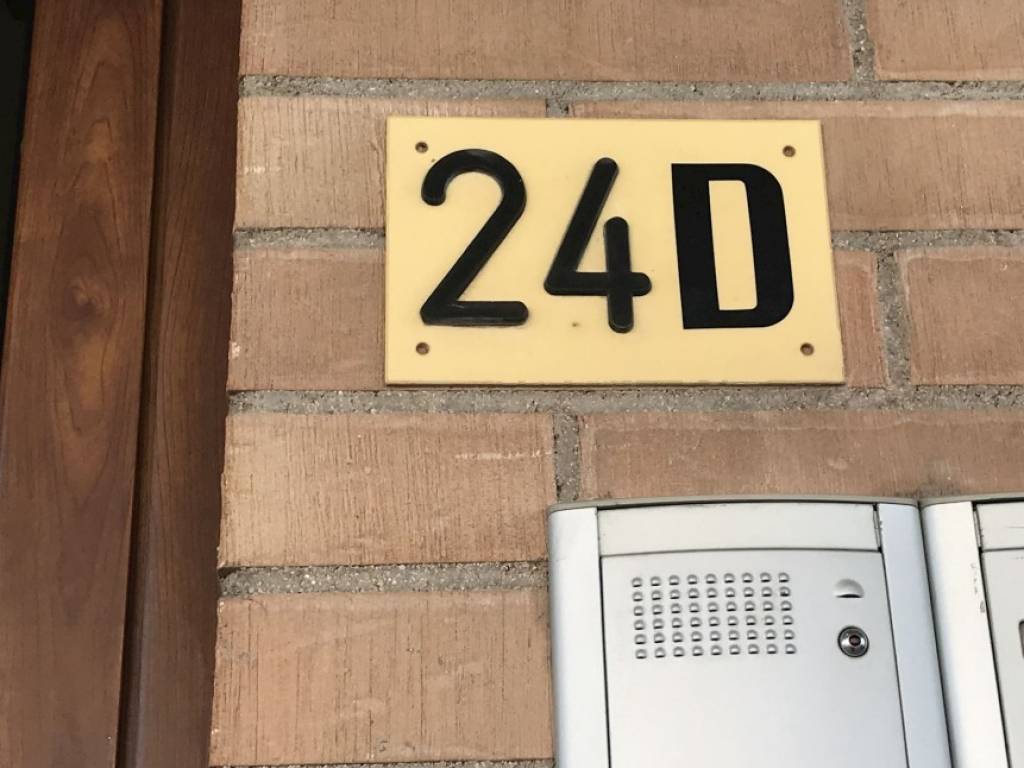 Immobile a Fabriano in Via Brodolini - Foto 4