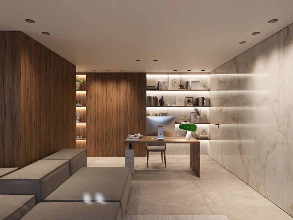 Villa a Trecastagni in Via Bellavista - Foto 2