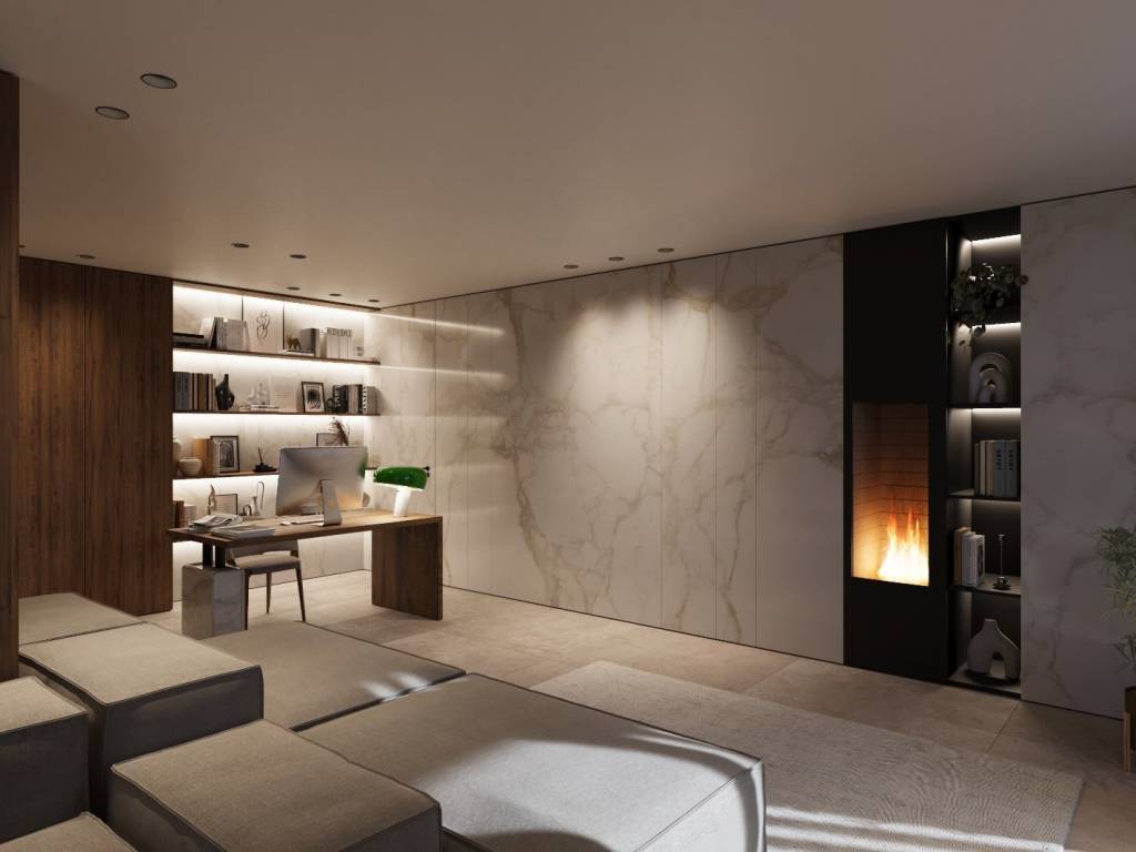 Villa a Trecastagni in Via Bellavista - Foto 4