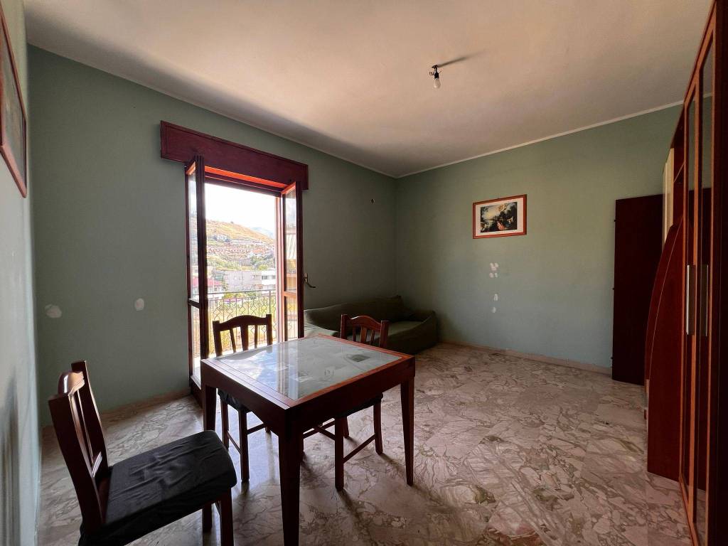 Appartamento a Reggio calabria in Diramazione Irto - Foto 4