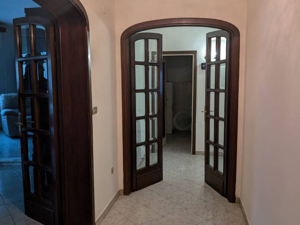 Appartamento a Montevarchi in Via Piave - Foto 3