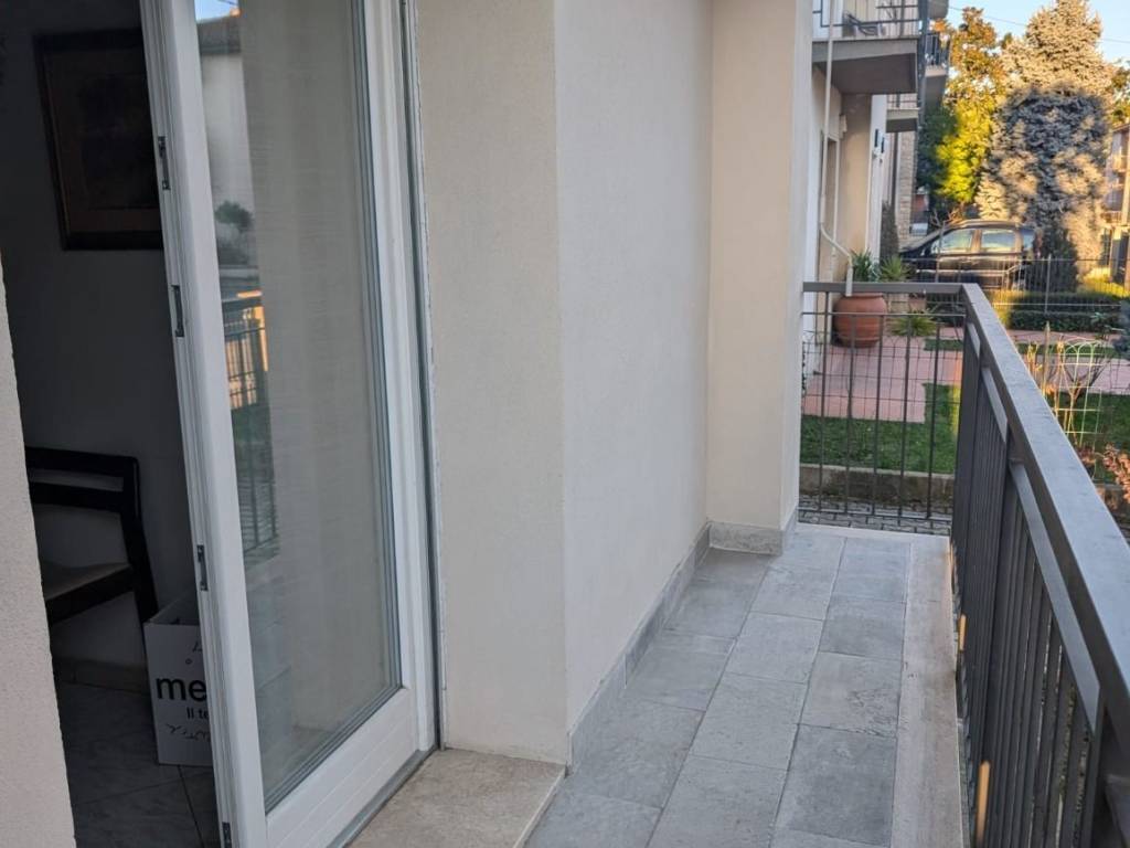 Appartamento a Montevarchi in Via Piave - Foto 4