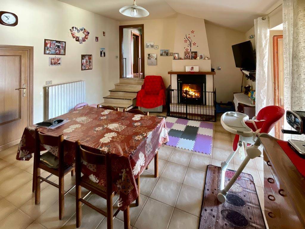 Appartamento a Cascia in Località Ocosce - Foto 2