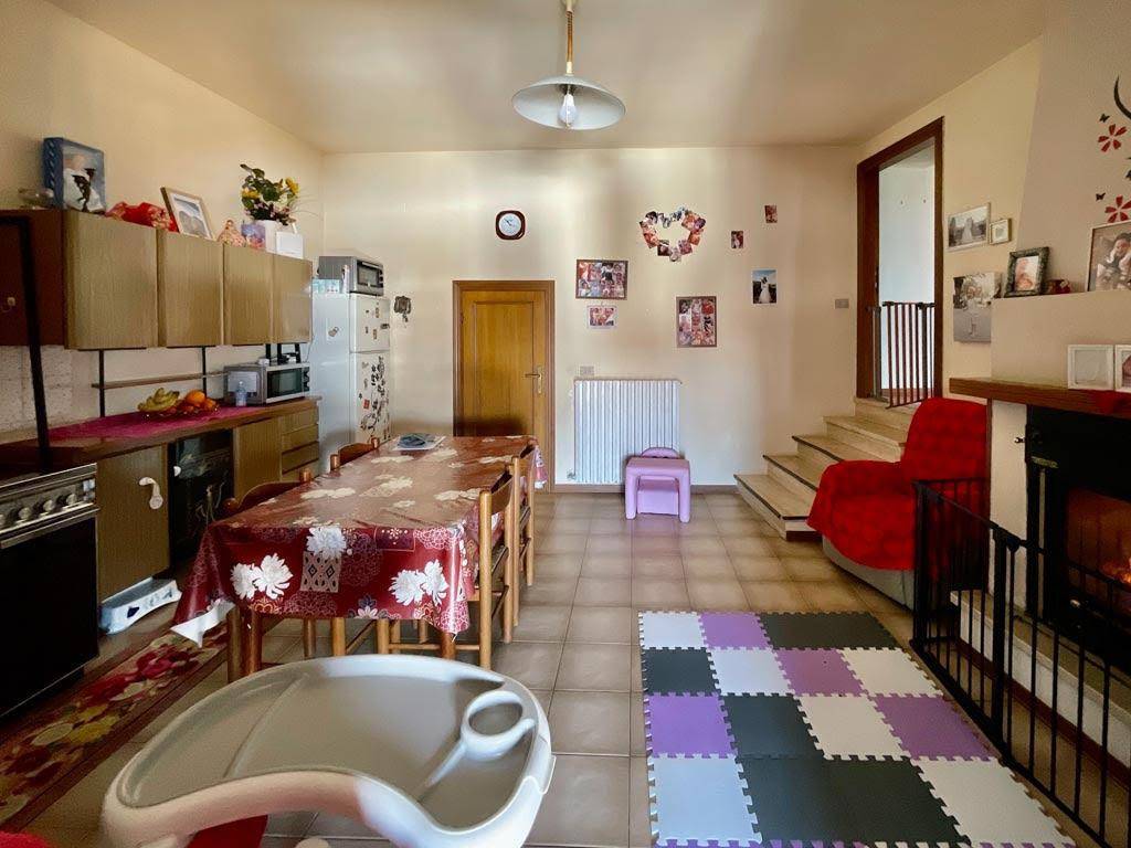 Appartamento a Cascia in Località Ocosce - Foto 3