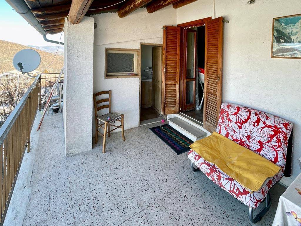 Appartamento a Cascia in Località Ocosce - Foto 5