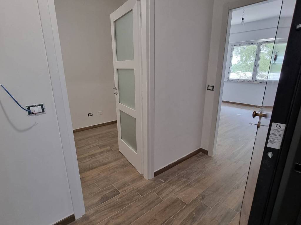 Immobile a Silvi in Via del Progresso - Foto 2