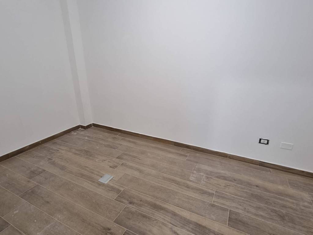 Immobile a Silvi in Via del Progresso - Foto 3