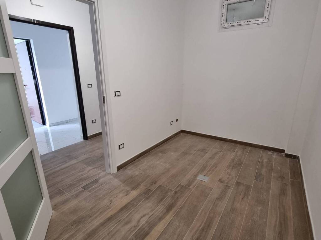 Immobile a Silvi in Via del Progresso - Foto 4