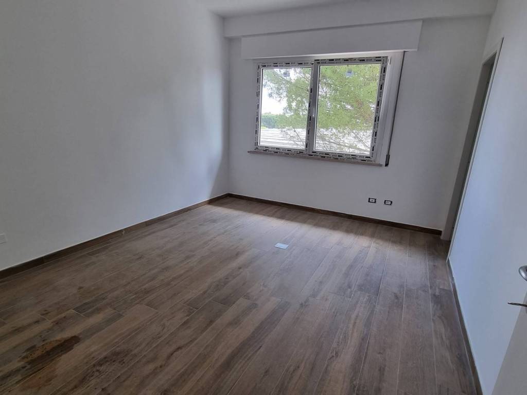 Immobile a Silvi in Via del Progresso - Foto 5