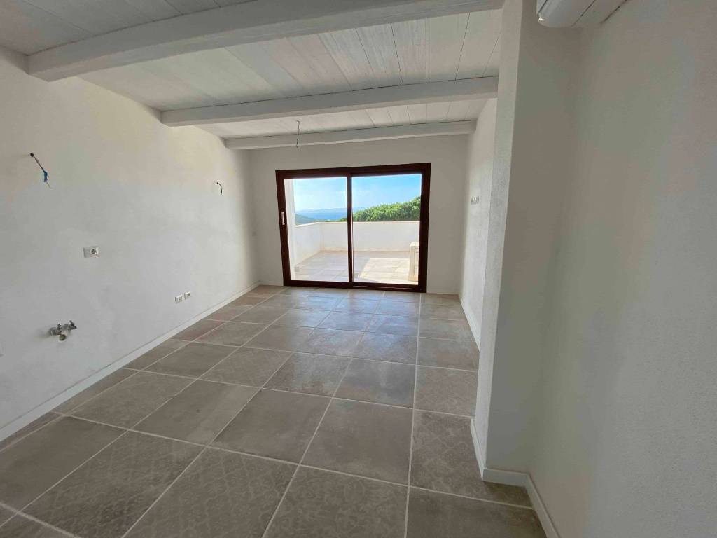 Appartamento a Arzachena - Foto 4