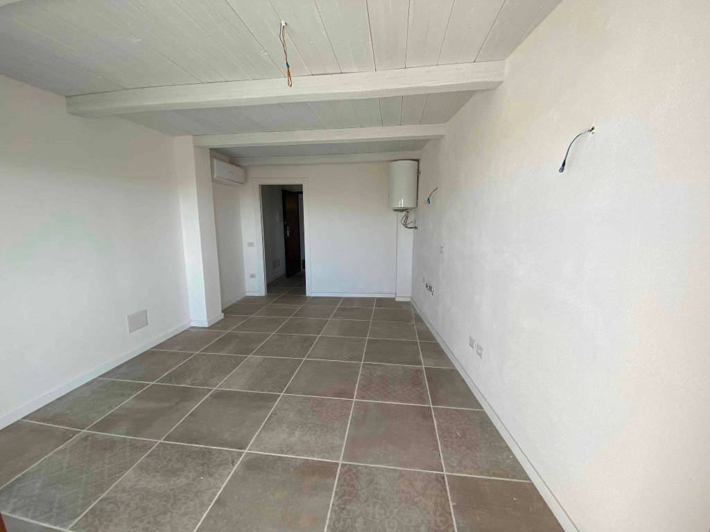 Appartamento a Arzachena - Foto 5