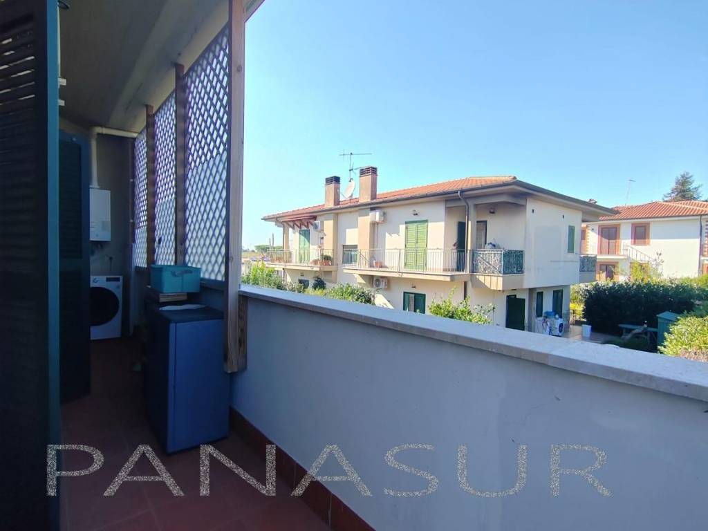 Villetta a schiera a Lanuvio - Foto 2