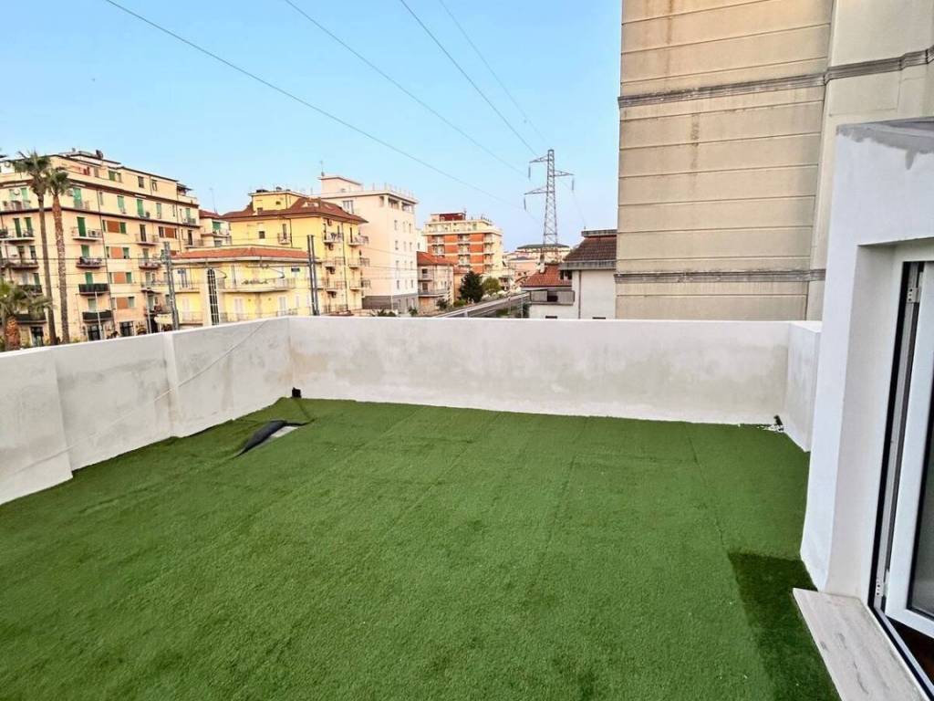 Appartamento a San benedetto del tronto in Via Voltattorni - Foto 3