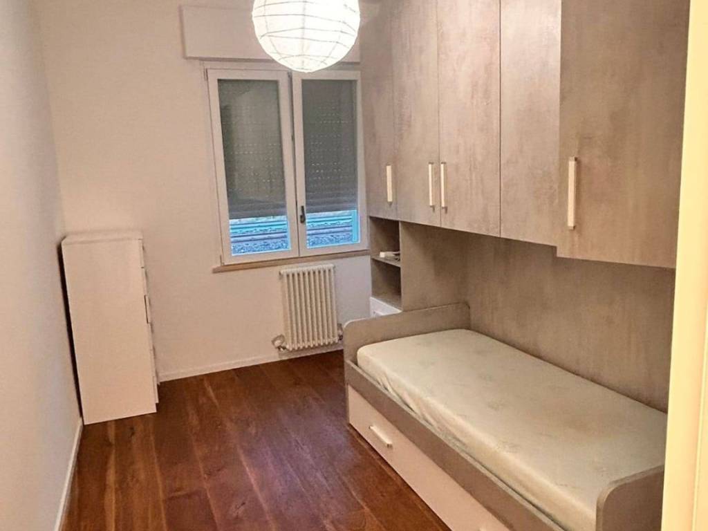 Appartamento a San benedetto del tronto in Via Voltattorni - Foto 5