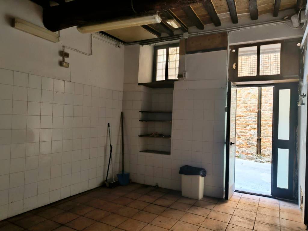 Immobile a Sansepolcro - Foto 2