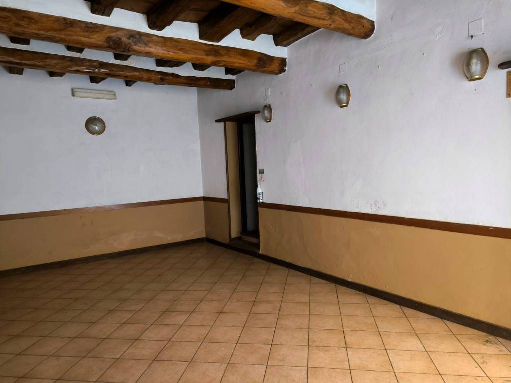 Immobile a Sansepolcro - Foto 3