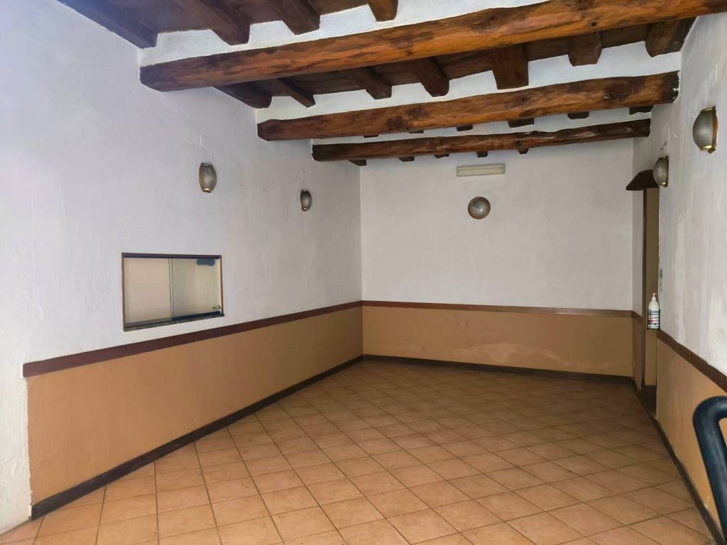 Immobile a Sansepolcro - Foto 4