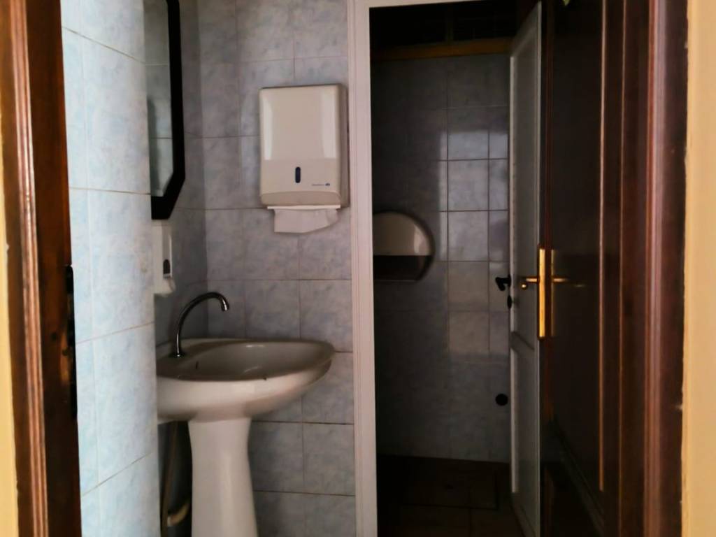 Immobile a Sansepolcro - Foto 5