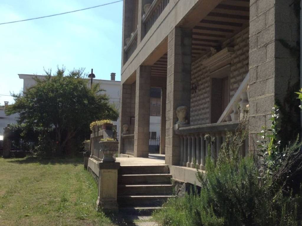 Palazzo / stabile a Adria in ADRIA Via Chieppara, 59 - Foto 5