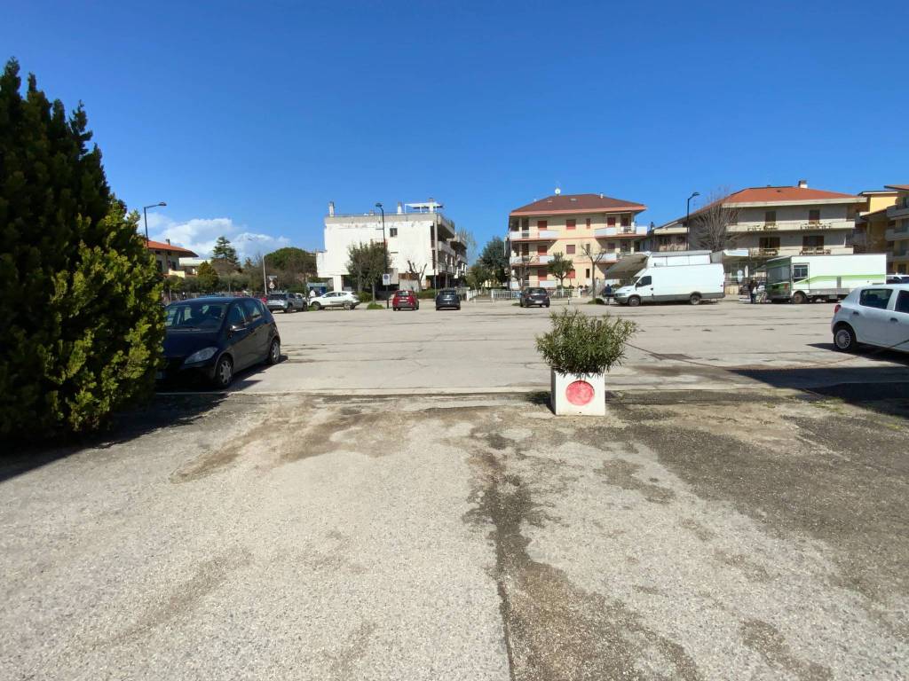 Appartamento a Martinsicuro in Piazza Massimiliano Kolbe, 16 - Foto 5