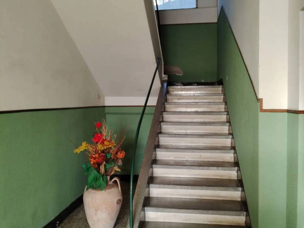 Appartamento a Narni in Via Di Feronia, 3 - Foto 2