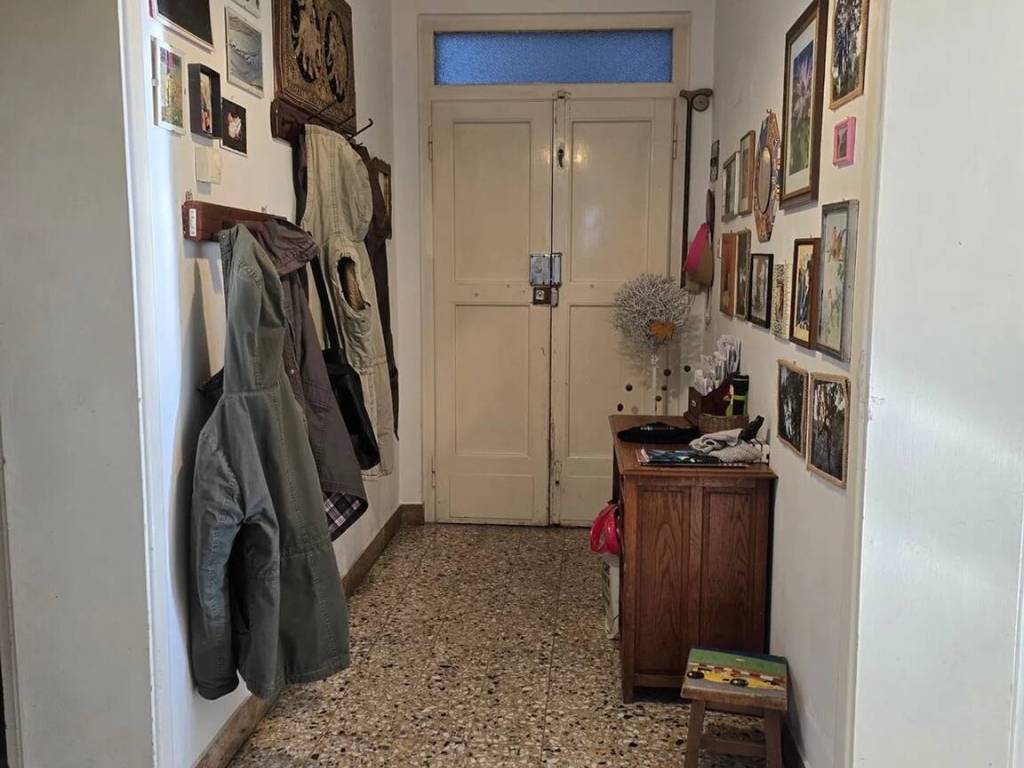 Appartamento a Narni in Via Di Feronia, 3 - Foto 3