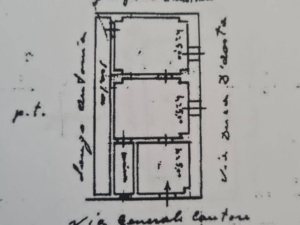 Casa indipendente a Collepasso - Foto 2