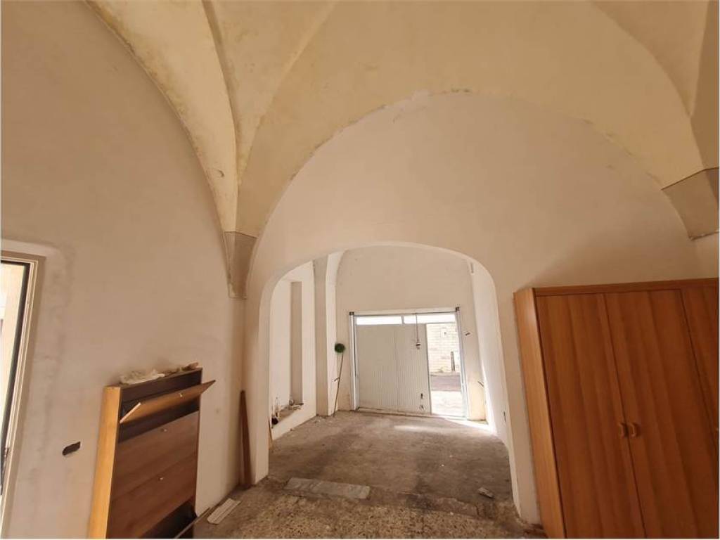 Casa indipendente a Collepasso - Foto 3