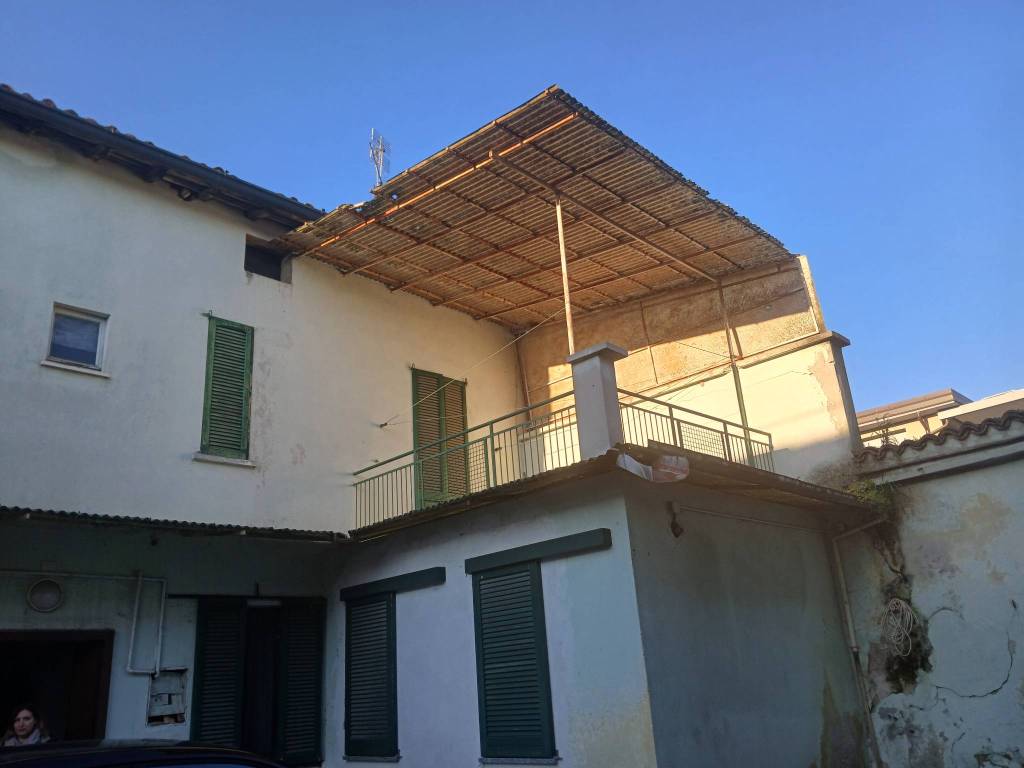 Casa indipendente a Castiglione d'adda in Via Giuseppe Mazzini - Foto 3