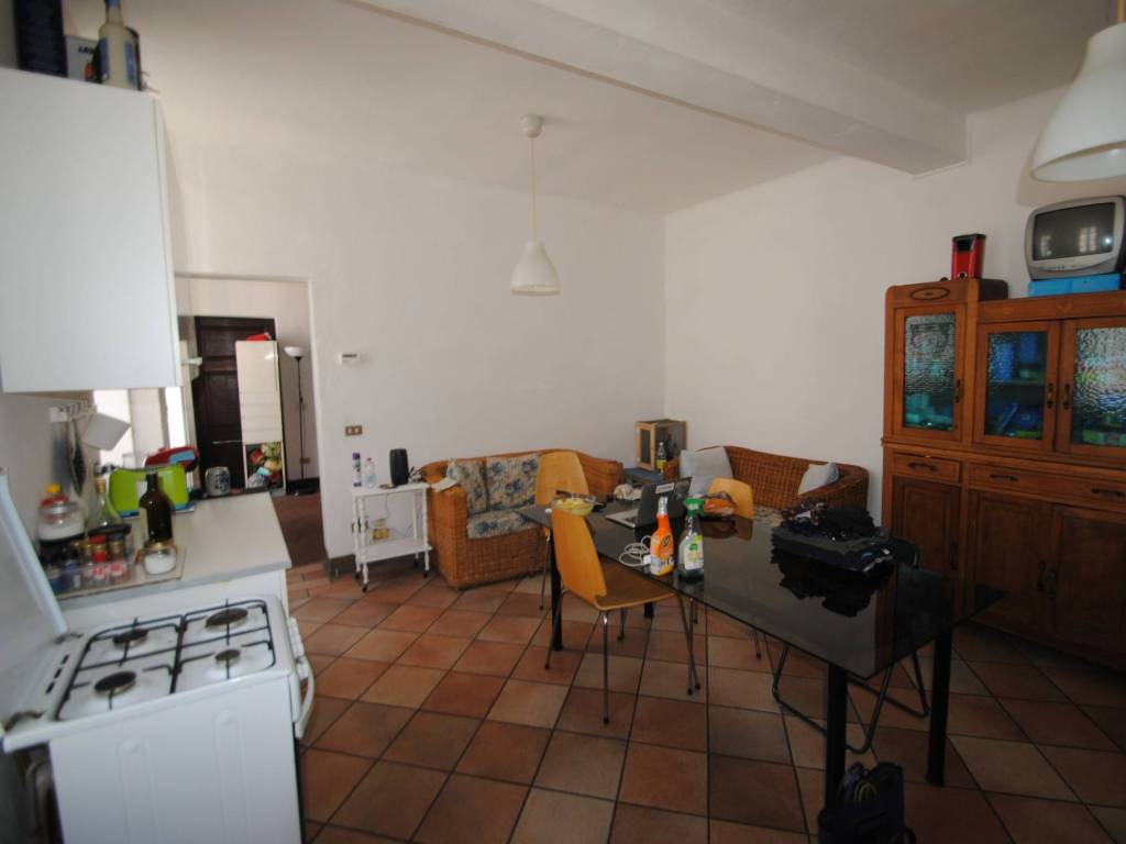 Appartamento a Pavia in Corso Camillo Benso di Cavour, 6 - Foto 3