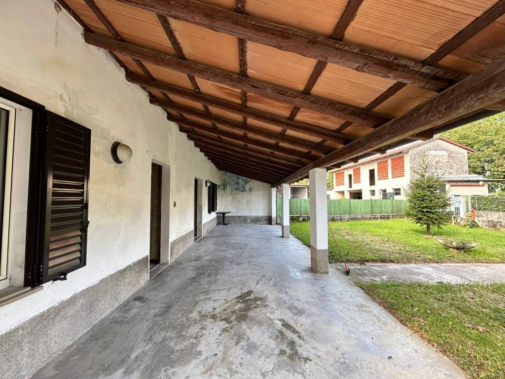 Casa indipendente a Gradisca d'isonzo in Località Saleti - Foto 3