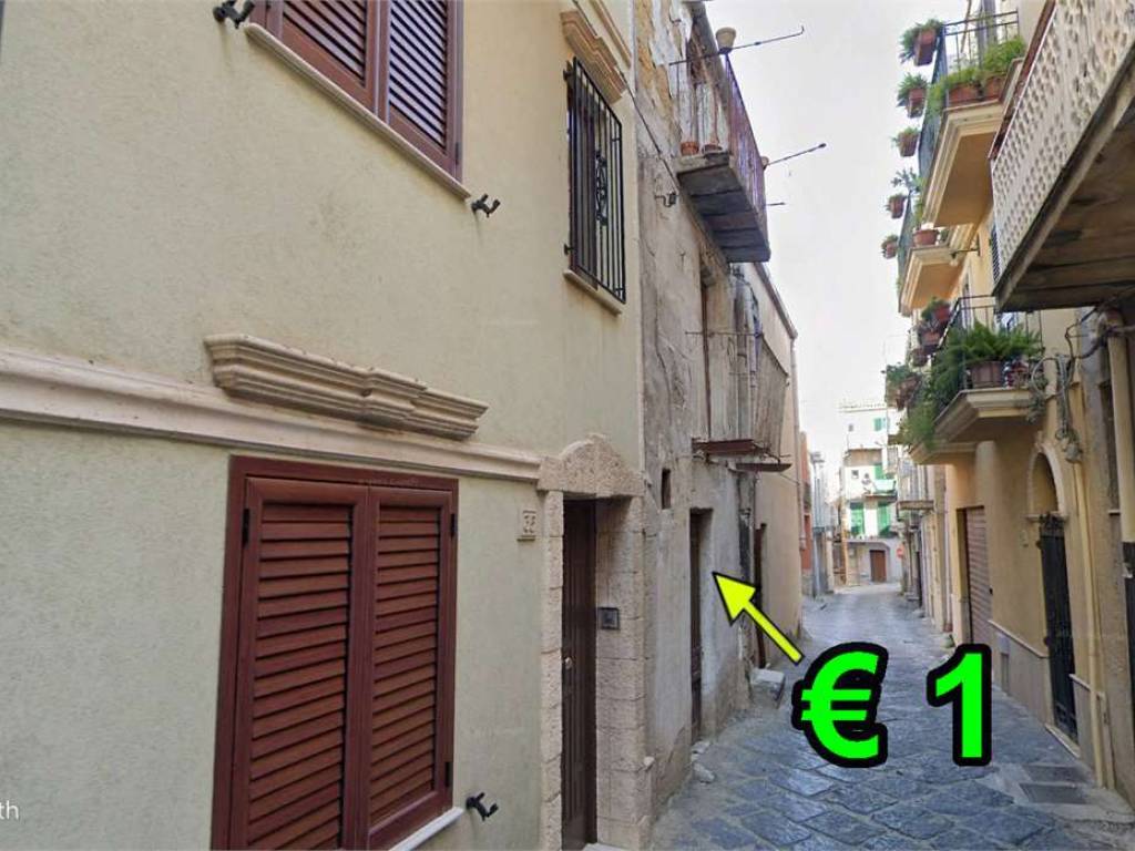 Casa indipendente a Raffadali - Foto 2