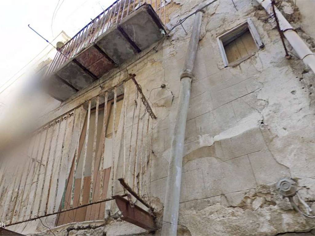 Casa indipendente a Raffadali - Foto 3