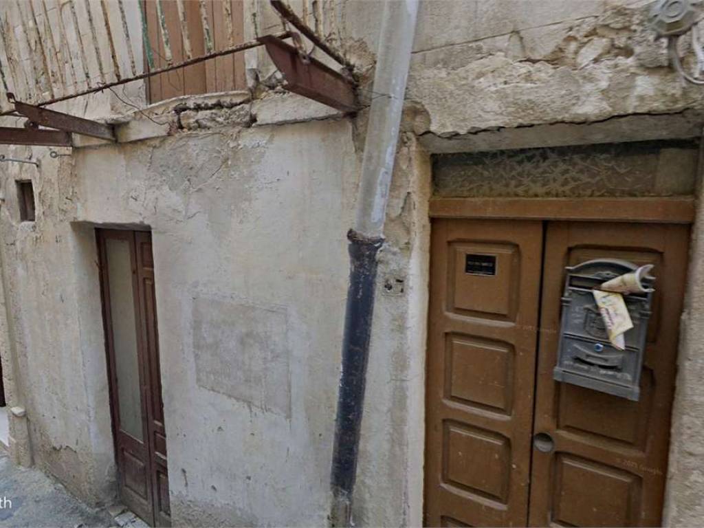 Casa indipendente a Raffadali - Foto 4