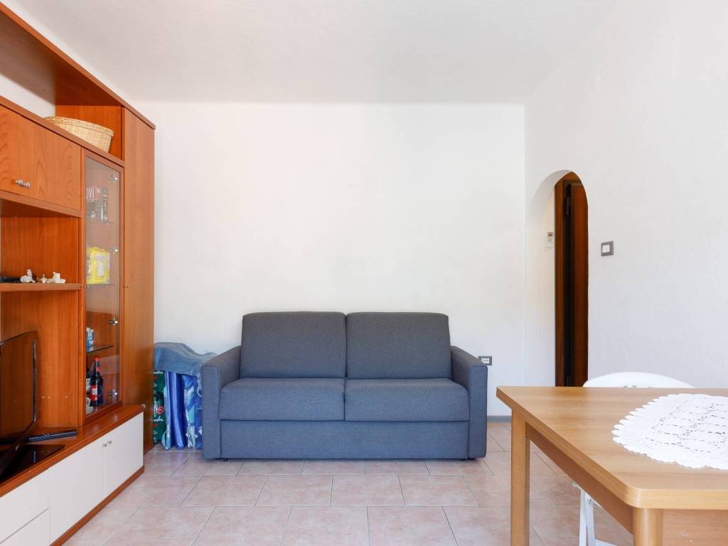 Appartamento a Trieste in Via Giovanni Verga - Foto 3