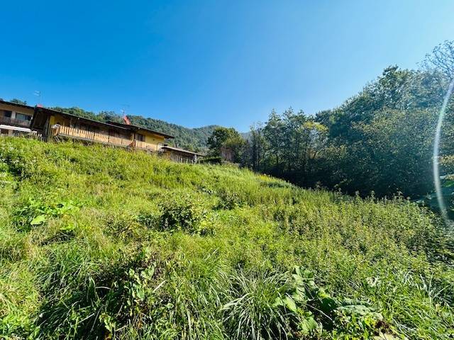 Terreno a Pradalunga in Via Giuseppe Verdi - Foto 3