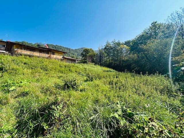 Terreno a Pradalunga in Via Giuseppe Verdi - Foto 4