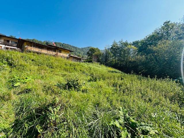 Terreno a Pradalunga in Via Giuseppe Verdi - Foto 5