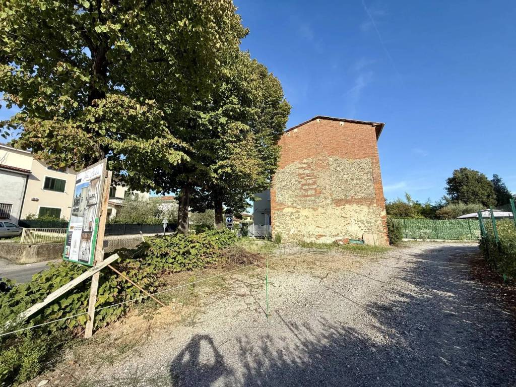 Villa a Porcari - Foto 3