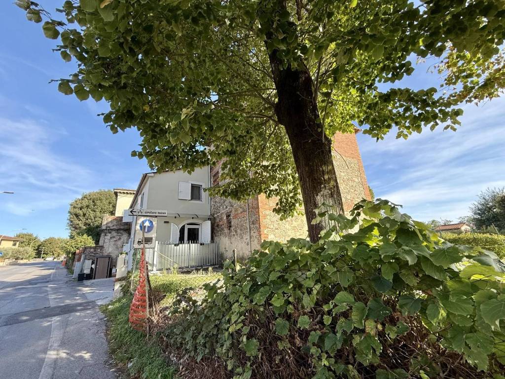 Villa a Porcari - Foto 4