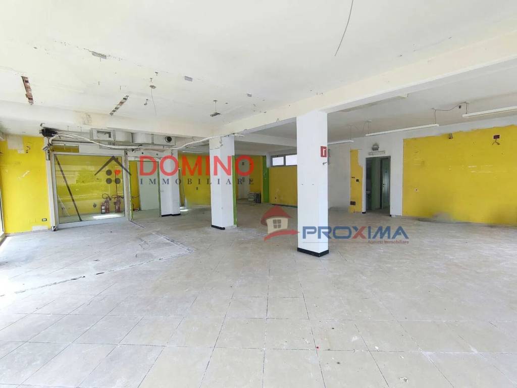 Immobile a Avezzano in Via Nicola Di Lorenzo, 9 - Foto 3