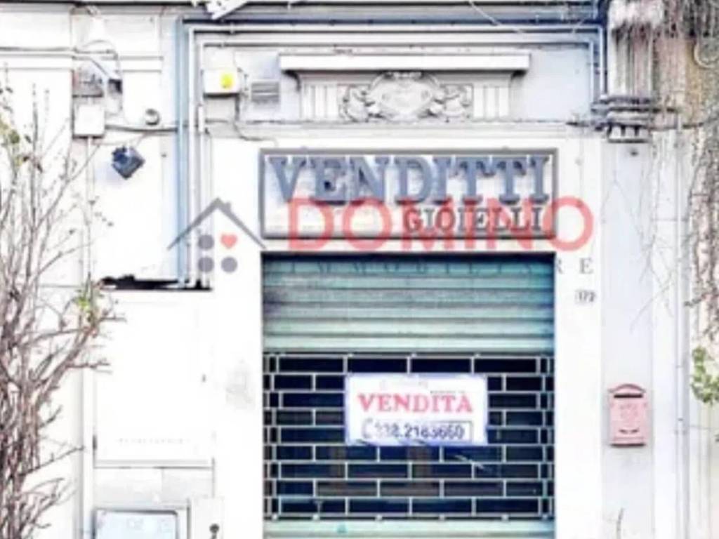 Immobile a Avezzano in Via Xx Settembre, 172 - Foto 2