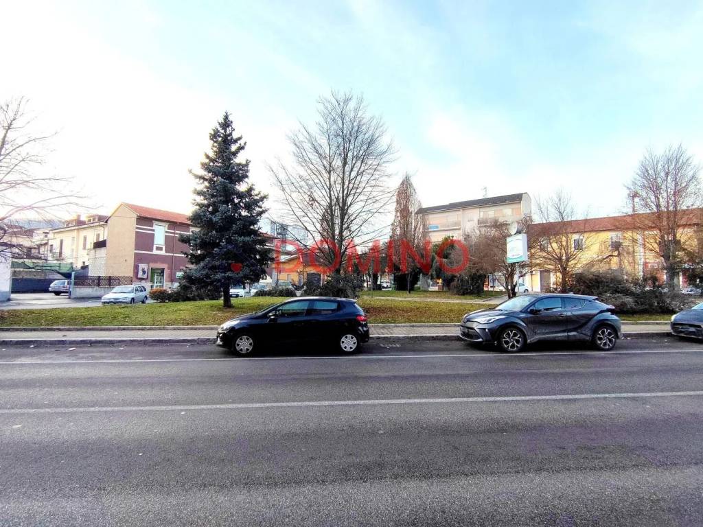 Immobile a Avezzano in Via Xx Settembre, 172 - Foto 3
