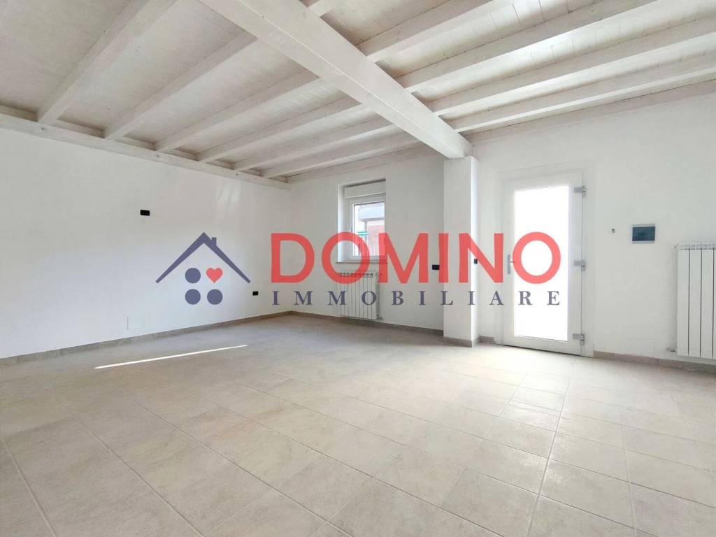 Villa a Avezzano in Via Raffaele Cadorna, 23 - Foto 3