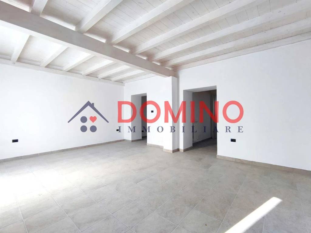 Villa a Avezzano in Via Raffaele Cadorna, 23 - Foto 4